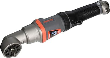 1/2" Drive Air Angle Impact