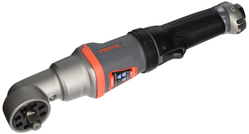 1/2" Drive Air Angle Impact by Proto – One Size, Blend, Multi, Model J150WA