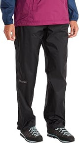 MARMOT PreCip® Eco Pants