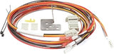 Ovention R00.02.1000.00 Rj45 Conversion Kit