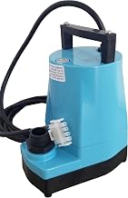 Portacool PUMP-016-4R - Pump