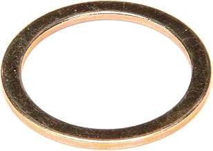 Scotsman 03-1408-21 Special Washers