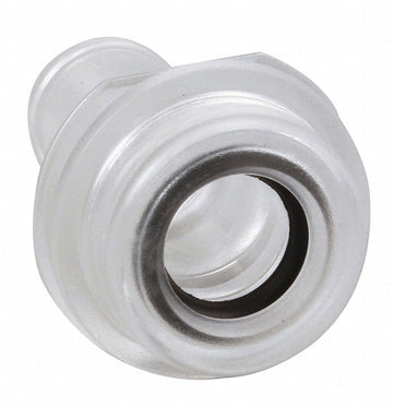 Grindmaster-Cecilware Socket Mixing Chamber by Grindmaster Cecilware – Model CD67AL