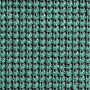 Kratos by Supergrip Case Liner Green 36" x 60' by HUBERT – 36"W x 720"L, Plastic, Green, Model ý851103006051ý