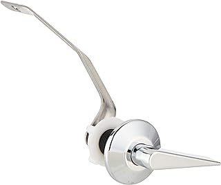 Kohler TRIP LEVER KIT