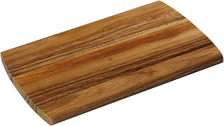 Zassenhaus Chopping Board