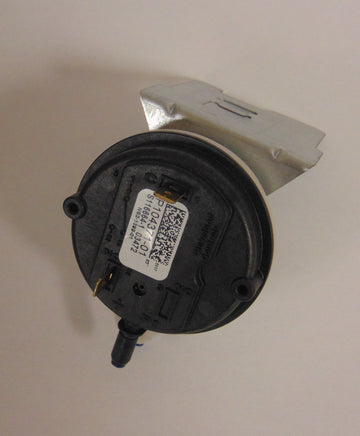 11U64 - Pressure Switch .65 (Elev 0 by Lennox – Model 93W86