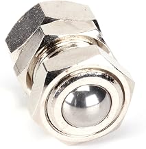 Lander-Eurodib 800006 Locking Door 323332 Nu