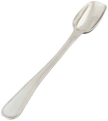 Buffet Ware by American Metalcraft – Stainless Steel, Silver, Model SW9SPN