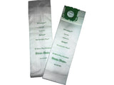 Vacuum Bags by Green Klean – Plastic, No Color, Model GK-5300