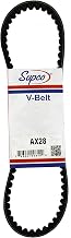 Supco AX28 Molded COGGED V-Belt 30"