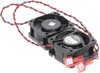 Ovention R02.18.560.00 Ovention Harness 40Mm Fan Set Kit