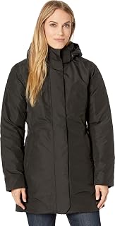 MARMOT Maybach Jacket Black