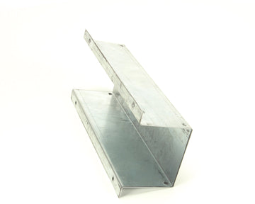 Genuine OEM Replacement Part by Frymaster – Model 900-7557
