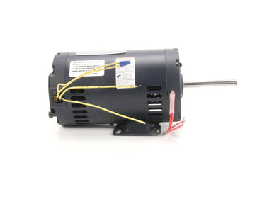 Manufacturing Replacement Motor by Lang – Copper, Multicoloured, Model PS-30200-35