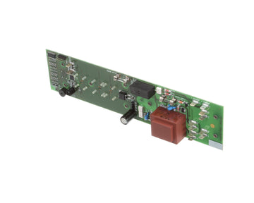 Board, Switching/Control by Fetco – Model 51089