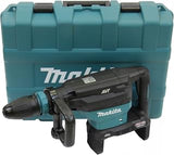 Makita Demolition Hammer HM002GZ03 40V