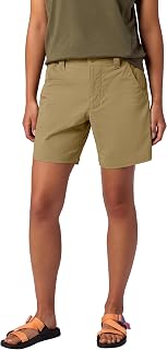 MARMOT Trailway Shorts 7"