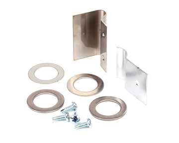 Catch Spring Kit by Blodgett – Model BL90087