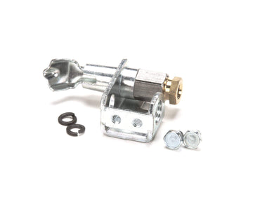 Pilot Burner with Orifice by Montague – Model 36350-2