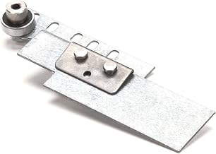 Quikserv 3969 Flag Bracket