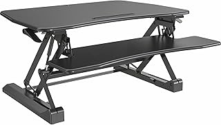 Lorell Gas Lift Monitor Riser