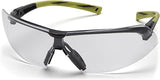 Pyramex Onix Safety Eyewear