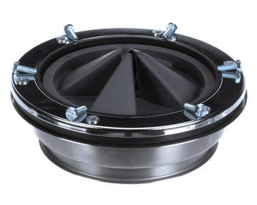 12505 #7 Collar Adaptor Kit by InSinkErator – Model #7 COLLAR SINK