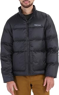 MARMOT Men's Guides Down Jacket