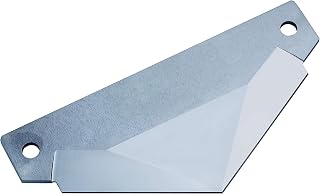 Rothenberger 1500000795 Rocut XL Cutter Blade, 315mm