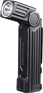 Fenix WT25R Magnetic Rechargeable Multi Angle Worklight