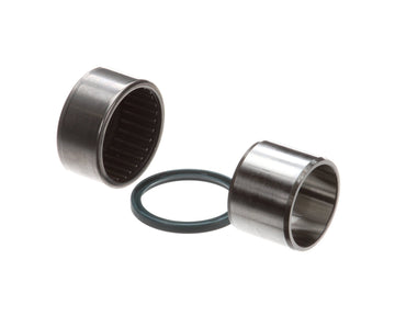 Needle Bearing by Varimixer – Model 100-101