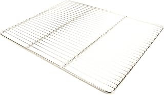 Bki R0105 Ss Wire 2/1. 102 Combination Rack