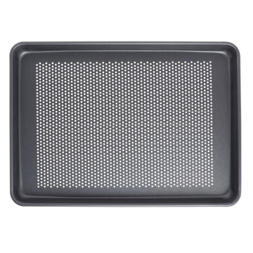 Vollrath Wear Ever Half Size Sheet pan by THE VOLLRATH COMPANY – Aluminum, Model 5303NSP