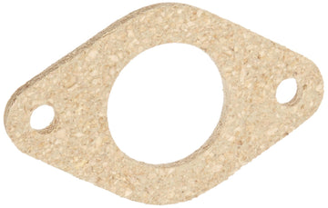 Hose Gasket by Justrite – Model 11073