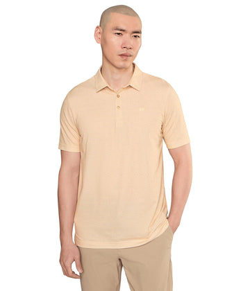 Mens Featherweight Views Pear Sorbet XL One Size by TravisMathew – Pear Sorbet, Model A46188