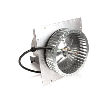 Replacement Motor Kit by American Range – Model A37651