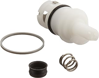 Pfister 9740980 Cartridge WL2-2 Hot/Cold , White