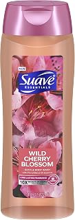 Suave 18 floz Clean Body Wash