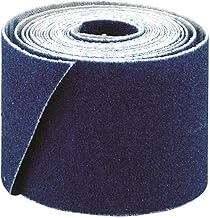 Oatey 31315 120 Grit Sand Cloth, 1.5" x 2 yd.