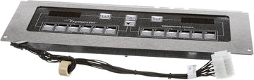 Frymaster 8262321 Control Fgp55 SMT
