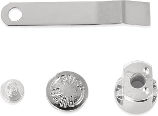 KNIPEX Range of spare parts adjustment for 86 150 86 09 150