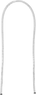 GROHE 00869000 Return spring