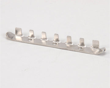 Calrod Bracket by BKI – Model LZ0006