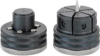 Rothenberger 11364 Type S Expander Head, 2x2mm