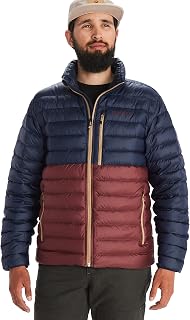 MARMOT Highlander Jacket