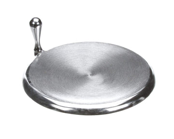 Assembly Handwheel by Hobart – Model 00-435235