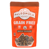 Granola,Maple Pancake,Gf by Paleonola – Pack of 6, Model 421BB