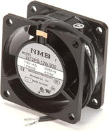 Lang 2U-30200-71 Axial Fan, 60 mm x 30 mm