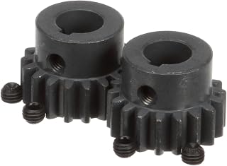 Gold Medal Products 41380K Spur Gear Kit